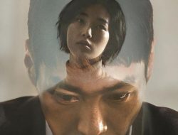 4 Fakta Somebody, Drama Thriller Baru Kim Young Kwang dan Kang Hae Lim di Netflix