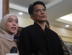 Lesti Kejora Tak Mau Billar Dipenjara Sejak Awal, Ustaz Subki: Maunya Baik-baik Saja