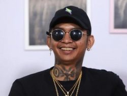 Malang Berduka, Young Lex Ngaku Marah Sekaligus Sedih soal Tragedi Stadion Kanjuruhan