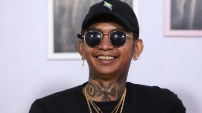 Malang Berduka, Young Lex Ngaku Marah Sekaligus Sedih soal Tragedi Stadion Kanjuruhan