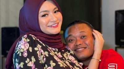 Dituduh Punya Simpanan saat Jadi Istri Sah Sule, Nathalie Holscher: Gimana Sakitnya Aku?