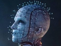 Sinopsis Hellraiser Versi Tahun 2022, Misteri Kotak Puzzle Kuno Pemanggil Cenobites