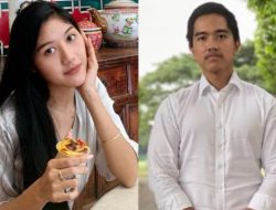 Fakta Unik Pendopo Agung Ambarrukmo, Disebut Jadi Lokasi Akad Nikah Kaesang dan Erina Gudono