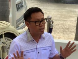 Lift Jatuh dari Lantai 18, Eko Patrio Trauma sampai Harus Lakukan Ritual?