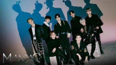 Lirik Lagu Case 143 – Stray Kids