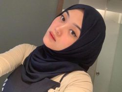 Main dengan Anak Teddy Pardiyana, Putri Delina Dijulidi Netizen: Kok Gak Nengok Adzam