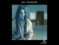 Sinopsis dan Cara Nonton Film Debunk, Telefilm Malaysia yang Lagi Viral