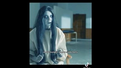 Sinopsis dan Cara Nonton Film Debunk, Telefilm Malaysia yang Lagi Viral
