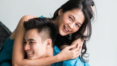 Dulu Super Model dan Berkelas, Paula Verhoeven Kini Banjir Hujatan Usai Bikin Konten Prank KDRT, Downgrade?