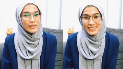 Tubuh Kelewat Kurus sampai Bikin Cemas, Alyssa Soebandono Akhirnya Buat Pengakuan