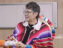 Bahas Lesti Billar, Dokter Boyke Singgung Kemungkinan KDRT Lewat Mulut