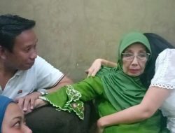 Anak Pecat ART yang Sebar Video Terbaru Nani Wijaya: Sudah Tidak Sopan