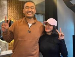 8 Potret Siskaeee, Akui Pernah Jadi korban Begal Payudara 4 Kali Ketika Sekolah