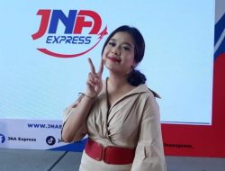 Brisia Jodie Diam-Diam Sudah Tunangan dengan Pacar Baru?