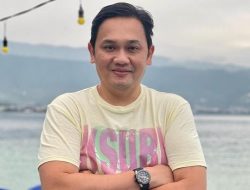 Farhat Abbas Minta KPI Boikot Lesti-Billar: Kalo Ada Aib Ditutupi Bukan Dibuka-Buka