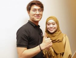 6 Perjalananan Kasus KDRT Lesti Kejora dan Rizky Billar, Ujung-ujungnya Damai