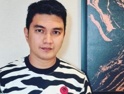 Geger Aldi Taher Ajak Baim Wong Main Film, Auto Banjir Dukungan Netizen