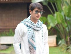 Detik-detik D Academy ‘Pecat’ Rizky Billar, Disaksikan Satu Indonesia: Balik Jadi Gembel