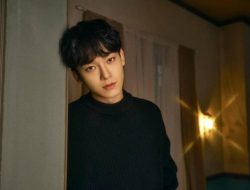 Chen EXO Umumkan Akan Comeback Solo, Bikin Para Fans Geger!