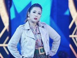 7 Artis Jarang Pamer Kekayaan, Ada yang Berkarier Sejak Anak-anak