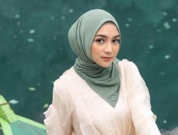 Citra Kirana Sebut Gak Kenal Rizky Billar Sebelum Menikah dengan Lesti Kejora, Netizen: Fakta Sih!