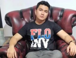 5 Deretan Bisnis Aldi Taher yang Ternyata Pernah Pecat Irwansyah dari Bandnya