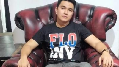 5 Deretan Bisnis Aldi Taher yang Ternyata Pernah Pecat Irwansyah dari Bandnya