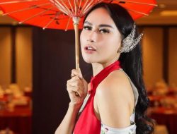 Bebizie Beri Pesan Untuk Lesti Kejora: Perlu Dipikirkan Lagi Untuk Meneruskan Rumah Tangga