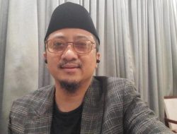 Singgung Rizky Billar Layak Dapat Kesempatan Kedua, Ustaz Yusuf Mansur Dinyinyiri Netizen