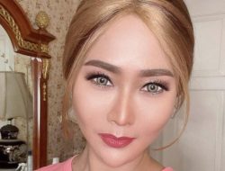 Terkait Lesti Kejora, Inul Daratista Kasih Wejangan: Tidak Boleh Ikuti Kata Hati Netizen
