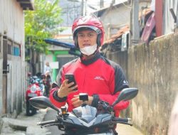 12 Sinetron Rizky Billar, Disebut Kurang Terkenal Sebelum Bersama Lesti Kejora