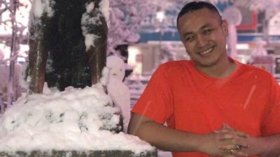 Gilang Dirga Sindir Artis Dadakan Hanya Karena Viral, Netizen Seret Rizky Billar