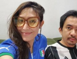 Pesan Mendiang Ibu Ayu Dewi Dibahas Lagi, Netizen: Pak Regi Gak Kasihan Apa Nyelingkuhin?