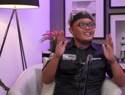 Sule Ngerumpi soal Kasus Lesti-Billar, Malah Disentil Netizen: Ngomongin Orang Pinter, Disenggol Baper