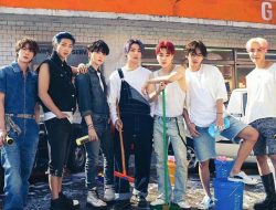 ‘Diadu’ dengan BTS ARMY, DPR RI Dicap Tak Tahu Malu Hamburkan Rp1,5 M untuk Beli TV