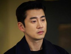 4 Fakta Day of Kidnapping, Drama Baru Yoon Kye Sang setelah Kiss Sixth Sense