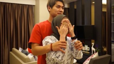 Komnas Perempuan Keukeuh Minta Rizky Billar Tetap Diproses Hukum: Biar Jera!