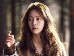 8 Pesona Han Ji Min di Yonder, Kisah Cintanya dengan Shin Ha Kyun Siap Bikin Mewek
