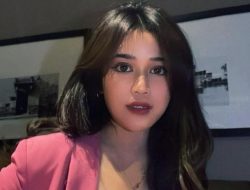 Brisia Jodi Minta Maaf ke Marion Jola, Sebut Lagi Kena Karma: Udah Ah Nggak Lagi