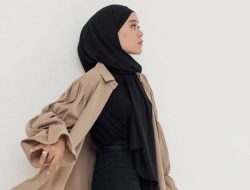 Potret Terbaru Lesti Kejora di RS Terkuak, Paman Lesti Kejora Nangis: Billar Itu Badannya Besar