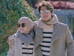 Sesalkan Laporan Lesti soal KDRT, Pengacara Sebut Rizky Billar Tak Sesali Perbuatannya ke Istri