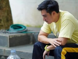 Tak Setuju Baim Wong Dipenjara gegara Prank, Tretan Muslim: Kejahatan Terbodoh Sepanjang Masa