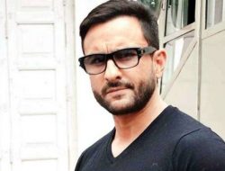 Saif Ali Khan Bongkar Alasan Enggan Pakai Sosial Media: Banyak yang Fake