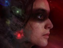 7 Fakta Tira, Film Superhero Indonesia yang Akan Tayang di Disney+