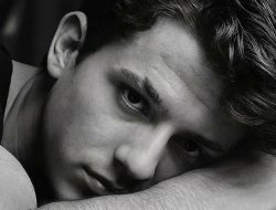 Lirik Lagu Loser – Charlie Puth, Lagu dari Album CHARLIE
