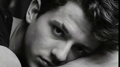 Lirik Lagu Loser – Charlie Puth, Lagu dari Album CHARLIE