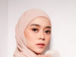 Sebelum dan Sesudah Kena KDRT Beda, Cara Serta Gestur Lesti Kejora saat Nyanyi Disorot