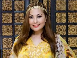 Kim Hawt Koar-Koar Diduga Umbar Aib Rizky Billar, Emma Waroka: Gue Gak Percaya