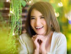 Kiki Amalia Ternyata Bakal Dinikahi Penggemarnya: Saya Bersyukur Didatangkan Laki-laki yang Menunggu Saya