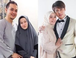 Lyra Virna Keguguran, Rizky Billar Ogah Cerai dengan Lesti Kejora